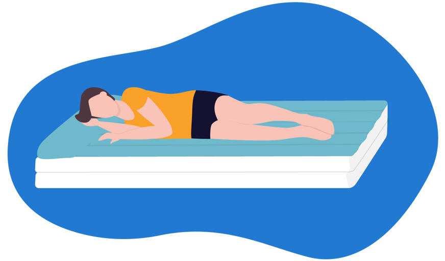 Opinion sobre las camas de agua